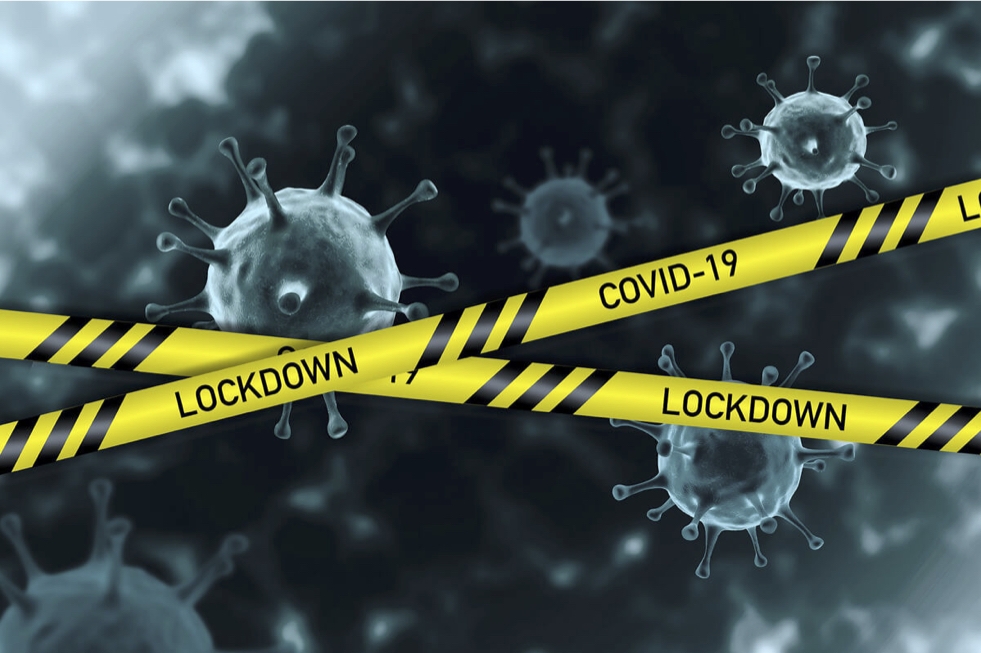 Lockdown
